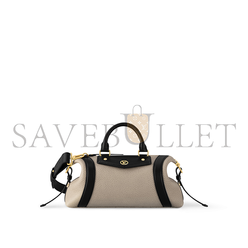 LOUIS VUITTON LV BIKER PM M14721 (30*12*12cm)